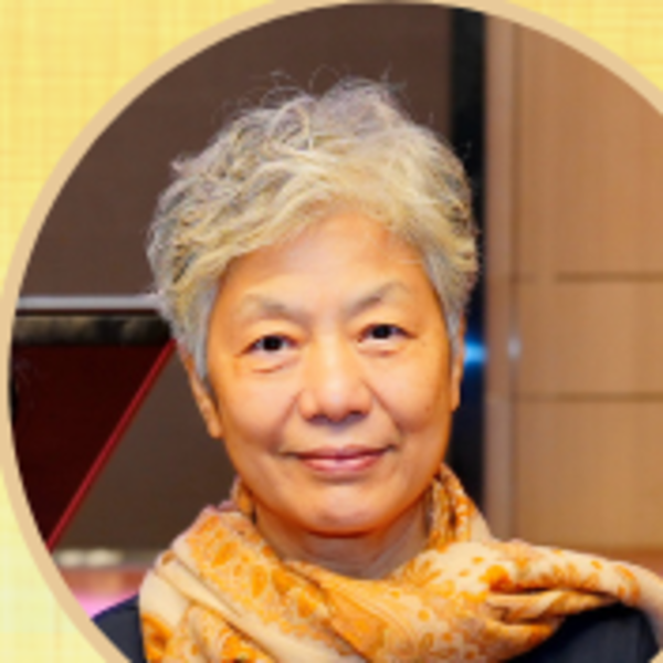 Prof. Li Meijin